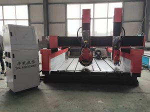 通辽霍林郭勒锯片重型石材加工中心
