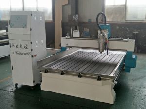 通辽霍林郭勒新款墓碑雕刻机