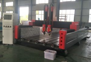 通辽霍林郭勒发泡陶瓷雕刻机