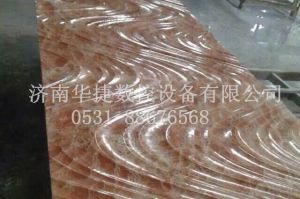 通辽霍林郭勒石材雕刻样板