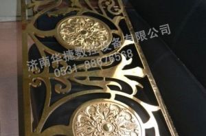 通辽霍林郭勒金属/铝/铜板样品