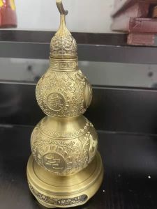 通辽霍林郭勒金属/铝/铜板样品