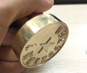 通辽霍林郭勒金属/铝/铜板样品