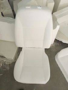 通辽霍林郭勒泡沫/橡塑样品