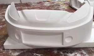 通辽霍林郭勒泡沫/橡塑样品