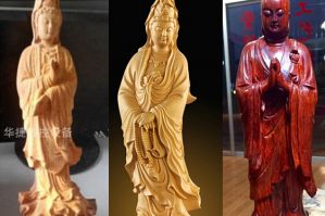 通辽霍林郭勒木工样品
