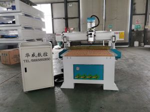 通辽霍林郭勒绝缘材料/ABS/PE板雕刻机