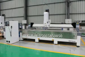 通辽霍林郭勒橱柜台面加工中心