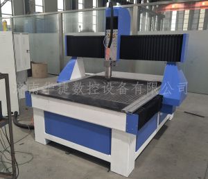 通辽霍林郭勒新款小型木工雕刻机