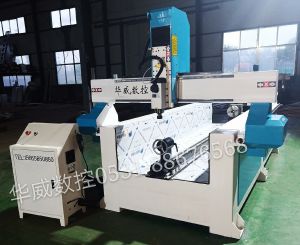 通辽霍林郭勒工艺品佛像立体雕刻机